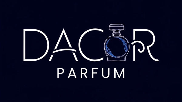 Dacor Parfum