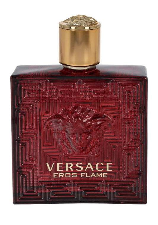 Eros Flame - Versace Eau de Parfum 200ml