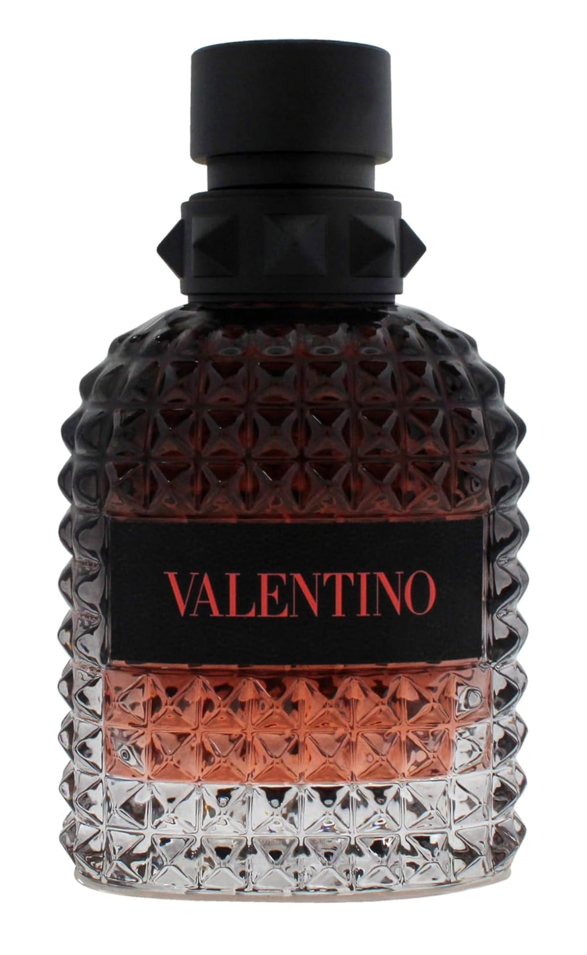 Uomo Born In Roma Coral Fantasy - Valentino Eau de Toilette 100ml