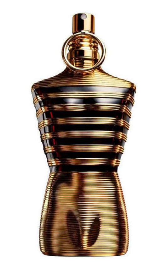 Le Male Elixir - Jean Paul Gautier Eau de Parfum 100ml