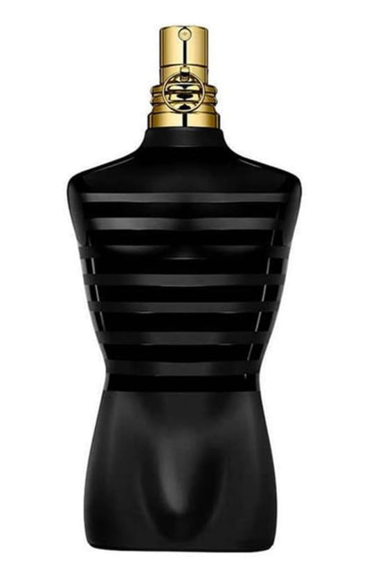 Le Male - Jean Paul Gautier Eau de Parfum 100ml