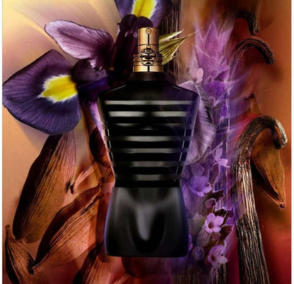 Le Male - Jean Paul Gautier Eau de Parfum 100ml