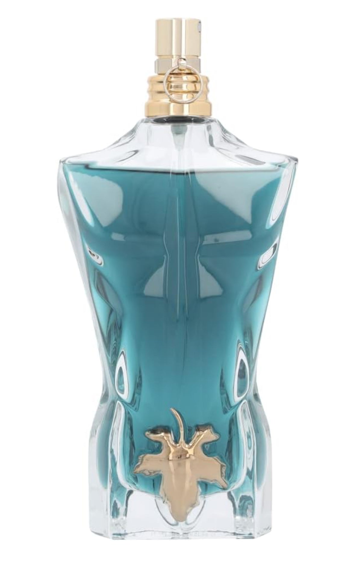 Le Beau - Jean Paul Gautier Eau de Toilette 100ml